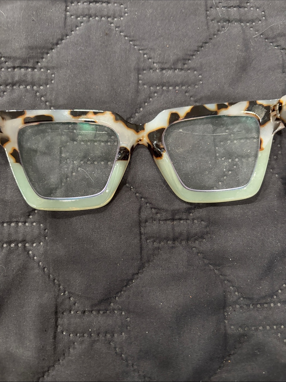 Peepers +2.00 Magnified Sunglasses Cape May - Picture 4 of 5